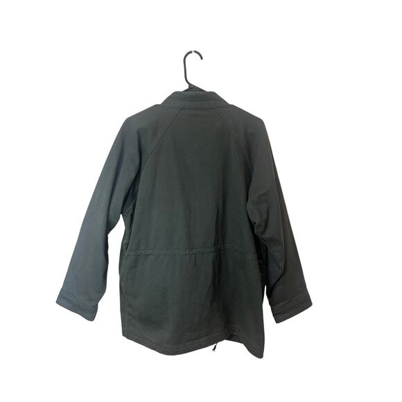 Soldddd - Picture 4 of 7